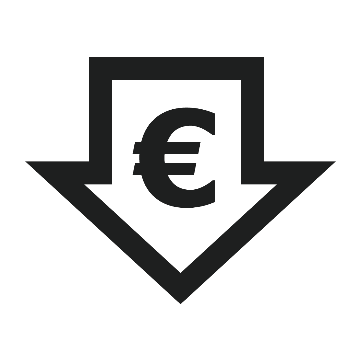 Kostenreduktion